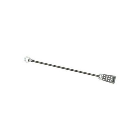 BAKEOFF 24 in. Brew Paddle BA49284